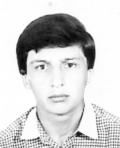 Пилия Руслан Тишкович(04.11.1972-25.09.1993)