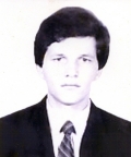 Пилия Руслан Витальевич(24.09.1973-16.03.1993)