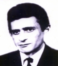 Пкин Леонид Виссарионович(6.06.1949-14.06.1993)