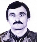 Пкин Нодар Золотинскович(18.11.1960-01.09.1992)