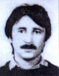 Понаморчук Александр Владимирович(09.07.1993)