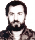 Самава Джамал Константинович(12.05.1959-24.09.1993)