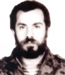 Самава Джамал Константинович(12.05.1959-24.09.1993)