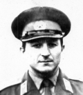Хагба Джир Тыкович(09.08.1965-13.10.1992)