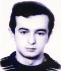Хагуш Аслан Рудольфович(13.07.1993)