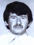 Хагуш Леонид Владимирович(16.03.1993)