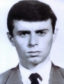 Хагуш Рауль Анатольевич(04.07.1993)