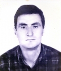Сергегия Даур Рауфович(30.03.1965-17.07.1993)