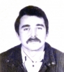Сергегия Гурам Сергеевич(15.06.1965-24.08.1992)