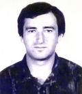 Симсим Астамур Аркадиевич(06.09.1964-28.08.1992)