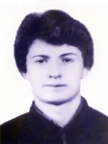 Смыр Алик Нурбеевич (1968-05.07.1993)