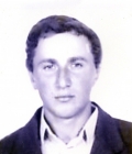 Смыр Гарик Сергеевич(23.06.1973-06.03.1993)
