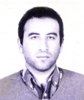 Смыр Валерий Саидович(30.12.1959-03.07.1993)