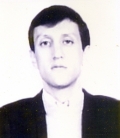 Сукасян Аркадий Грантович(07.03.1965-22.07.1993)