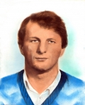 Табагуа Борис Андреевич(1956-02.07.1993)