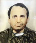 Тачулия Руслан Илларионович(1955-23.09.1992)