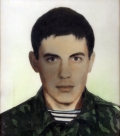 Тарасов Игорь Владимирович(1968-04.07.1993)