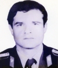 Тарба Славик Николаевич(26.08.1961-16.03.1993)