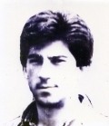 Тарнава Мераб Леонидович(02.10.1966-16.03.1993)