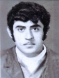Текнеджян Ервант Арутович(17.03.1993)