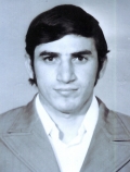 Трапизонян Андрей Ашотович(16.03.1993)