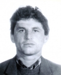 Трапш Анзор Григорьевич(24.09.1961-02.10.1992)