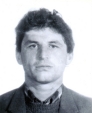 Трапш Анзор Григорьевич(24.09.1961-02.10.1992)