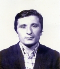 Трапш Борис Михайлович(20.05.1953-27.08.1992)