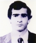 Трапш Олег Иванович(15.17.1954-24.08.1992)