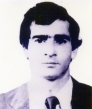 Трапш Олег Иванович(15.17.1954-24.08.1992)