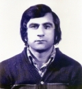 Трапш Тенгиз Михайлович(25.03.1949-13.04.1993)