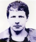 Трифонов Дмитрий Васильевич(13.08.1965-16.03.1993)