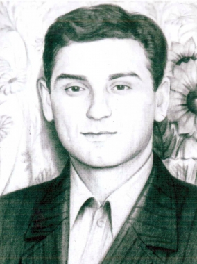 Тужба Ахра Торникович(27.02.1993)