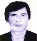 Тванба Варлам Владимирович(05.04.1955-16.03.1993)