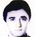 Тванба Виталий Пшканович(01.04.1957-24.08.1992)
