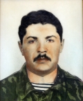 Убилава Гурам Шотович(1964-08.07.1993)
