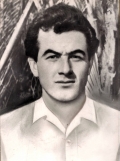 Уратадзе  Джон Бочиевич (1964-22.08.1992)