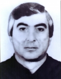 Устян Акоп Аршавенович(16.03.1993)