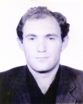 Чичба Аслан Валикоевич(09.06.1961-17.03.1993)