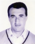 Чичба Гурам Владимирович(03.10.1963-05.10.1992)