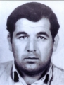 Читанава Василий Семенович(07.07.1963-18.03.1993)