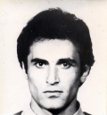 Чкотуа Славик Дикранович(29.03.1961-13.07.1993)