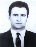 Чукбар Галактион Дмитриевич(13.02.1952-05.01.1993)