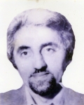 Чукбар Валерий Александрович(05.01.1993)