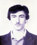 Хашиг Баграт Зибеевич(15.10.1966-16.03.1993)