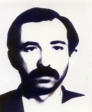 Хишба Дмитрий Ясонович(-10.07.1993)