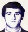 Хишба Заур Артёмович(23.09.1993)