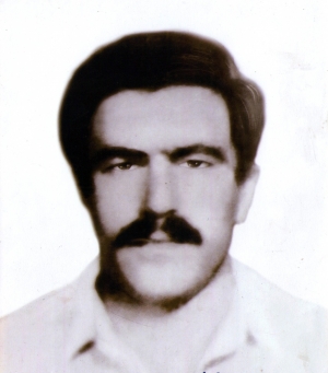 Хварцкия Адгур Владимирович(1969-26.08.1992)