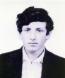 Хварцкия Резо Алексеевич(06.06.1969-16.03.1993)