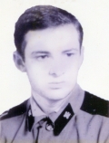Шакрыл Алхас Викторович(07.05.1969-06.10.1992)